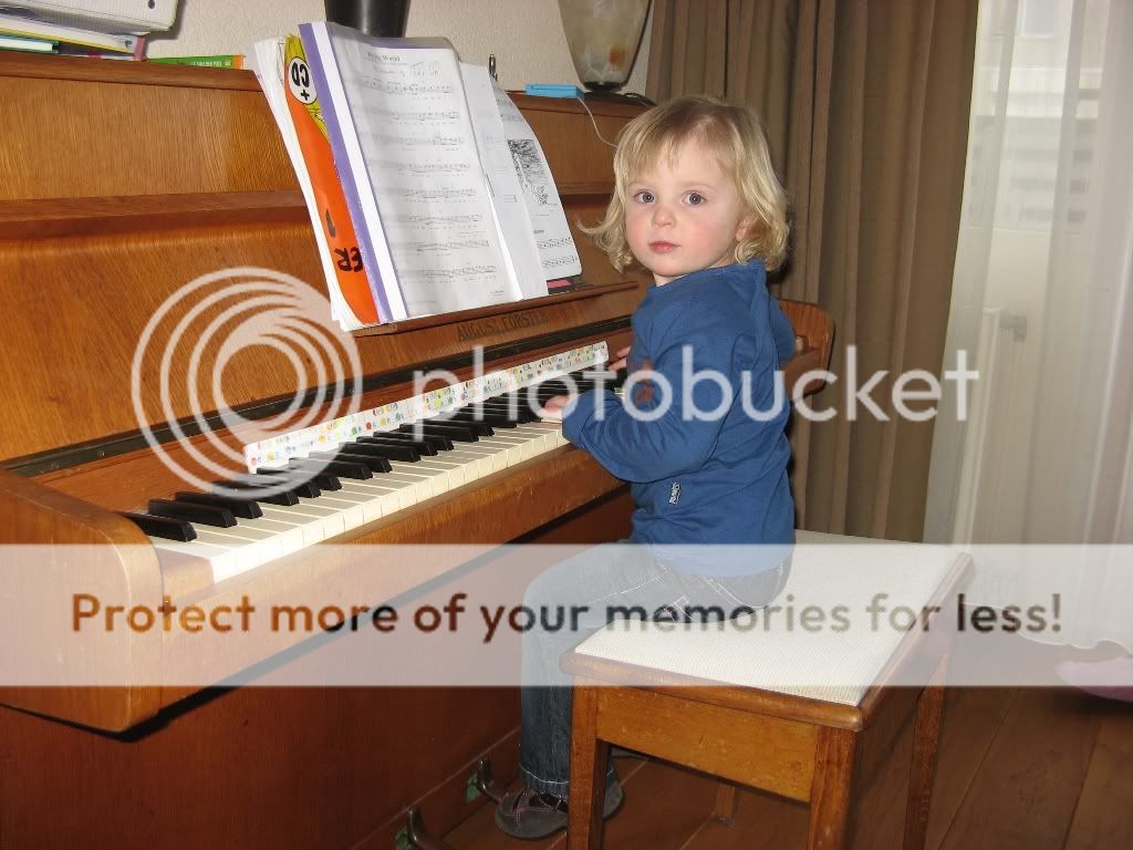 IMG_1203.jpg picture by selmamar