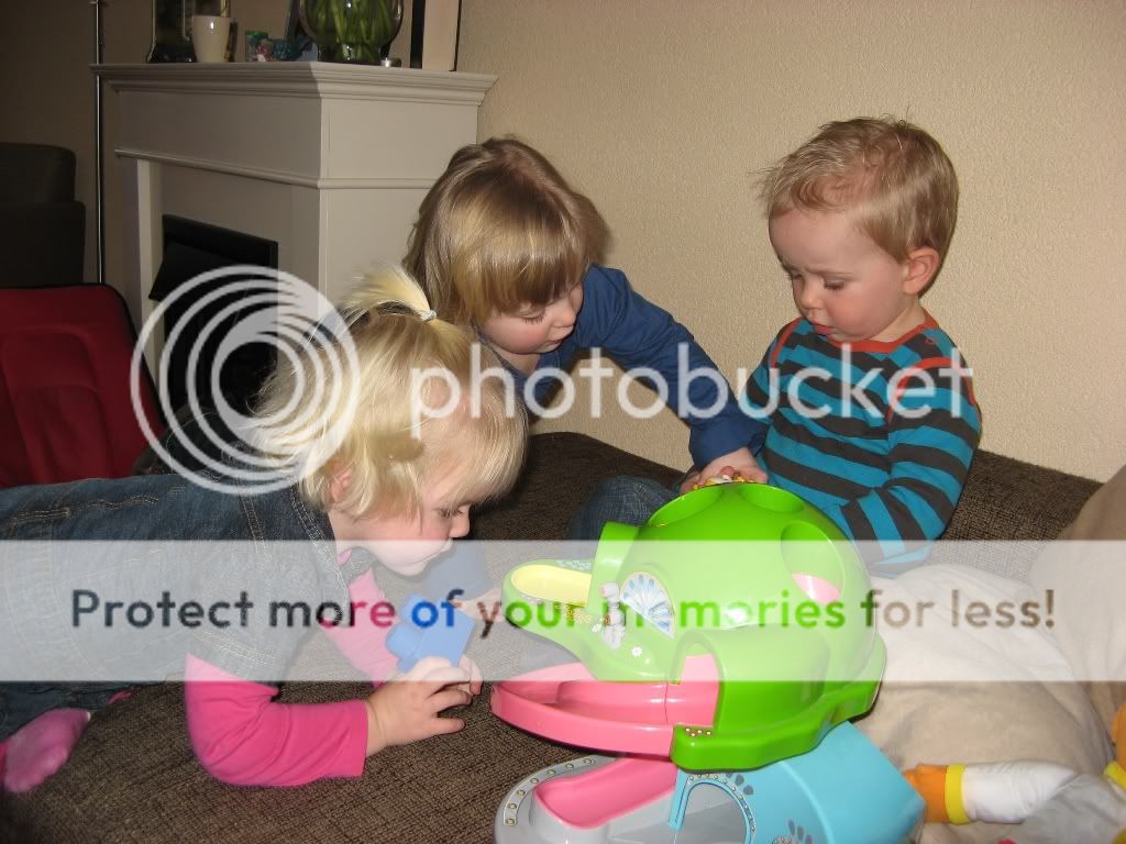 IMG_1207.jpg picture by selmamar