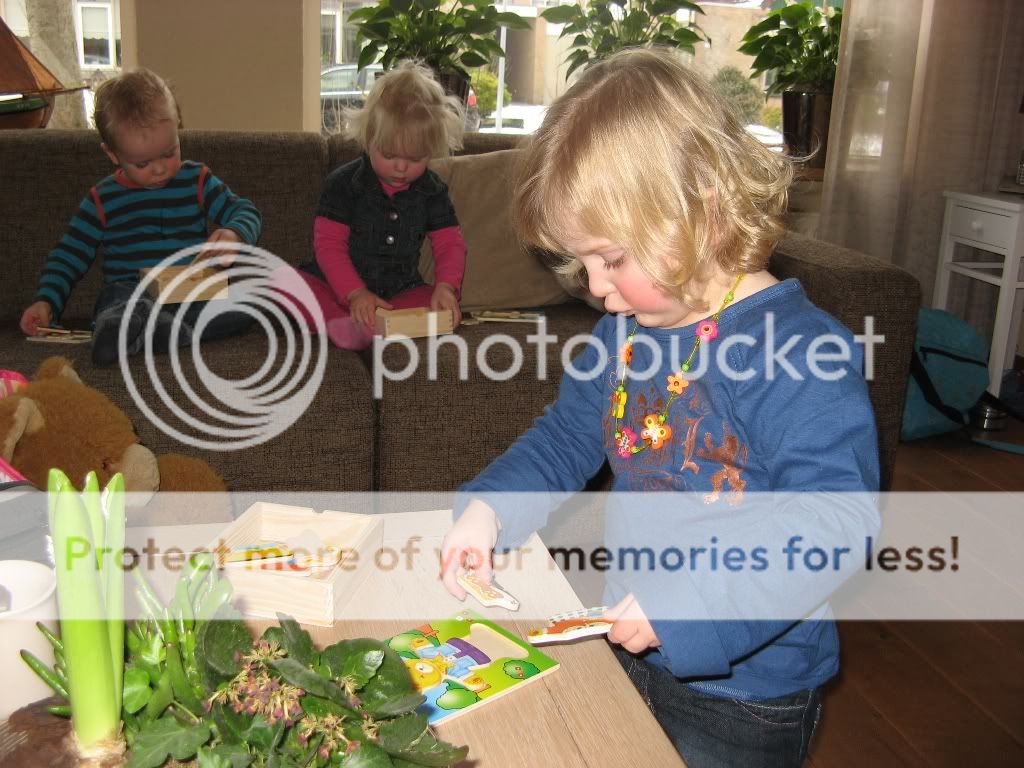 IMG_1212.jpg picture by selmamar