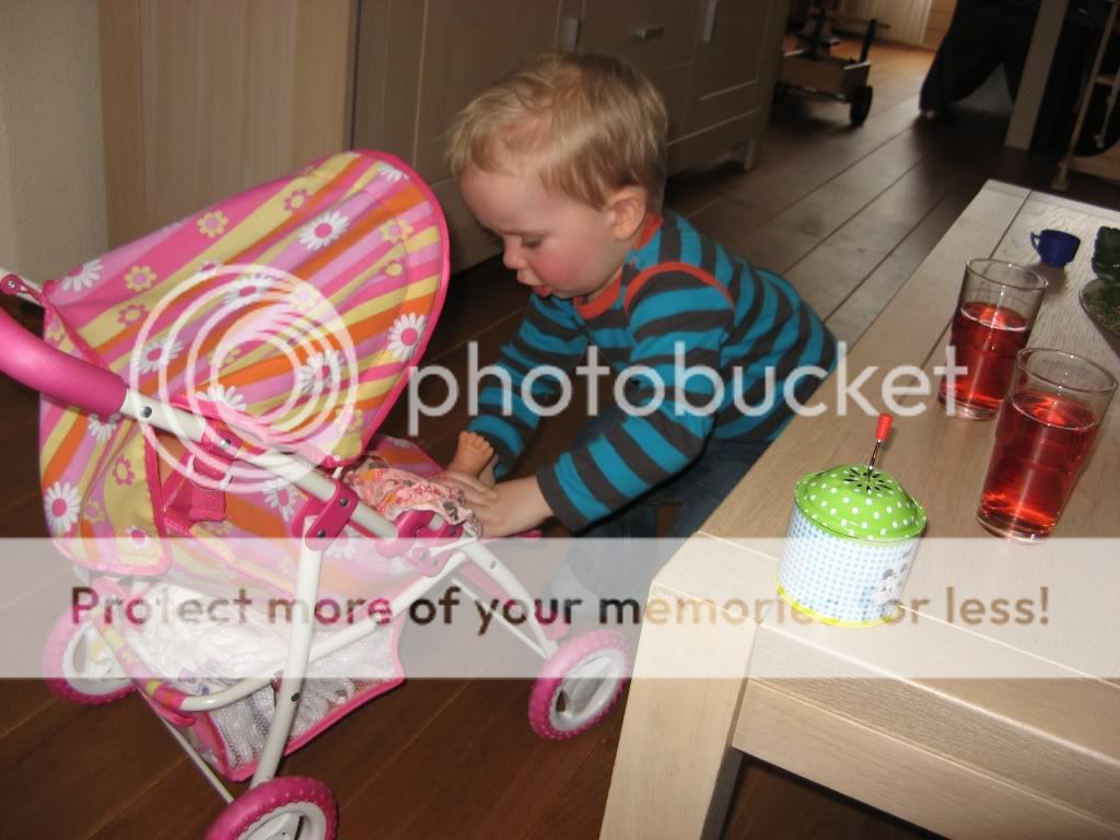 IMG_1217.jpg picture by selmamar