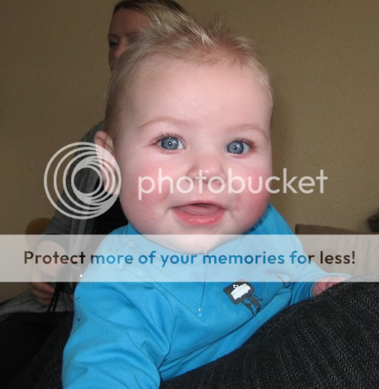 IMG_1221.jpg picture by selmamar