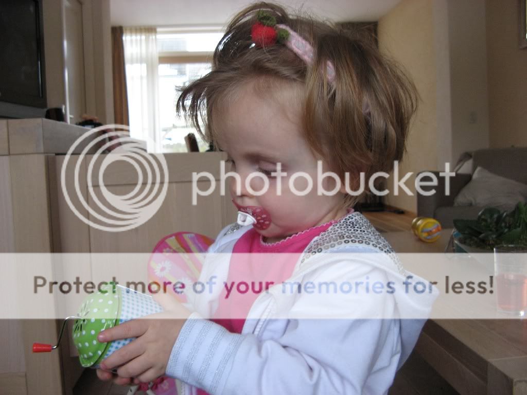 IMG_1230.jpg picture by selmamar