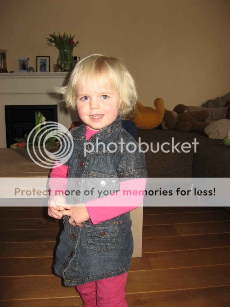 IMG_1243.jpg picture by selmamar