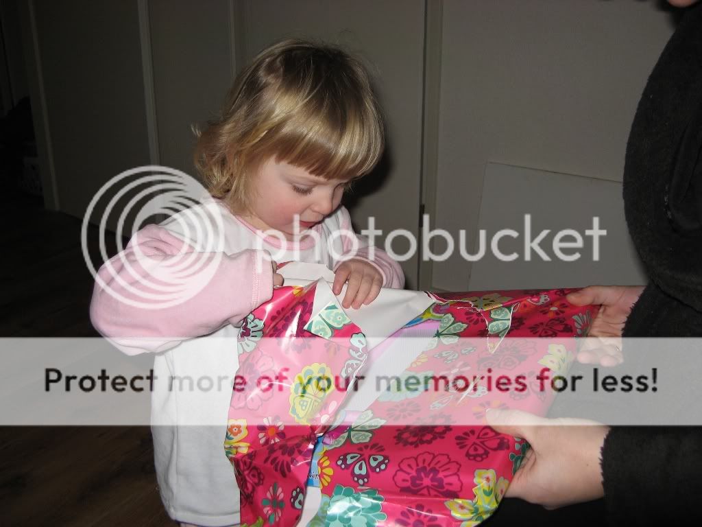 IMG_1384.jpg picture by selmamar