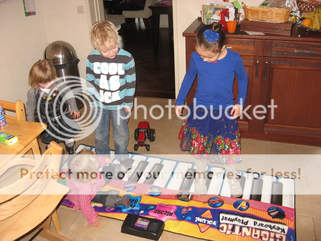 IMG_1387.jpg picture by selmamar