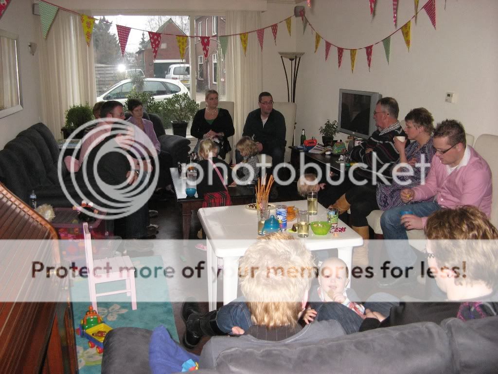 IMG_1396.jpg picture by selmamar