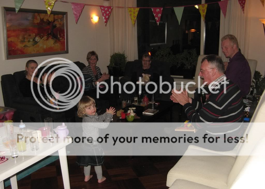 IMG_1399.jpg picture by selmamar