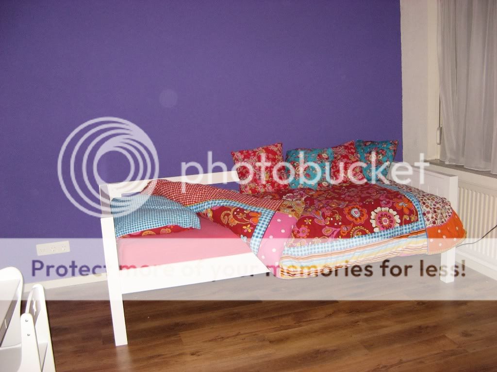 IMG_1400.jpg picture by selmamar