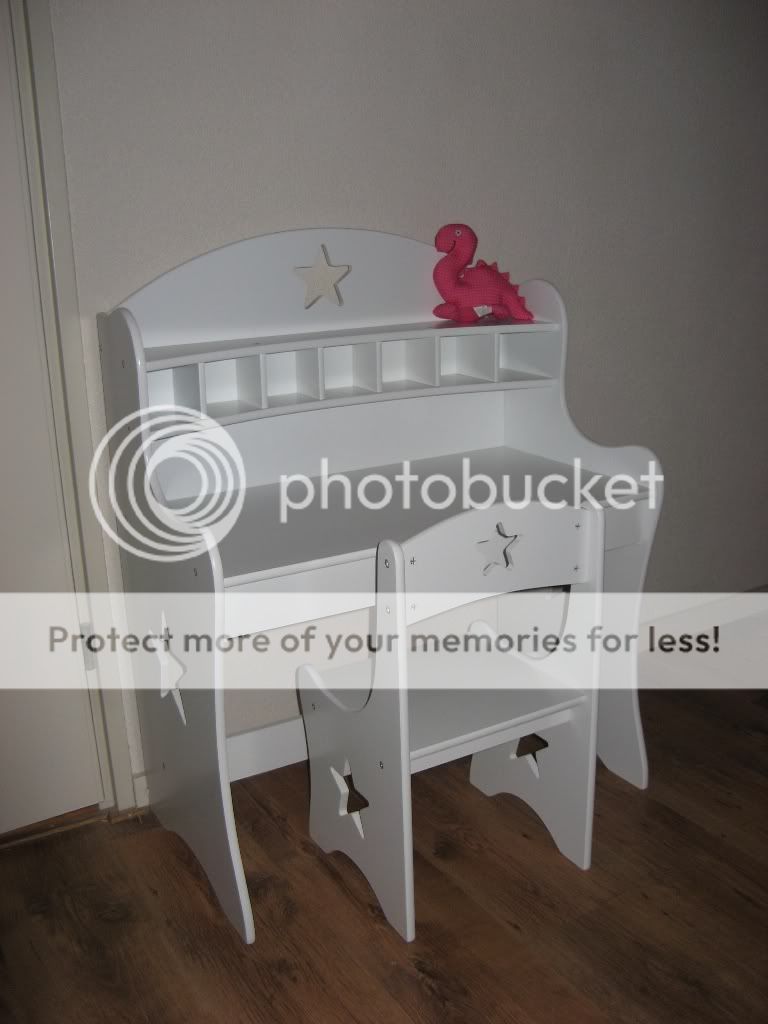 IMG_1402.jpg picture by selmamar