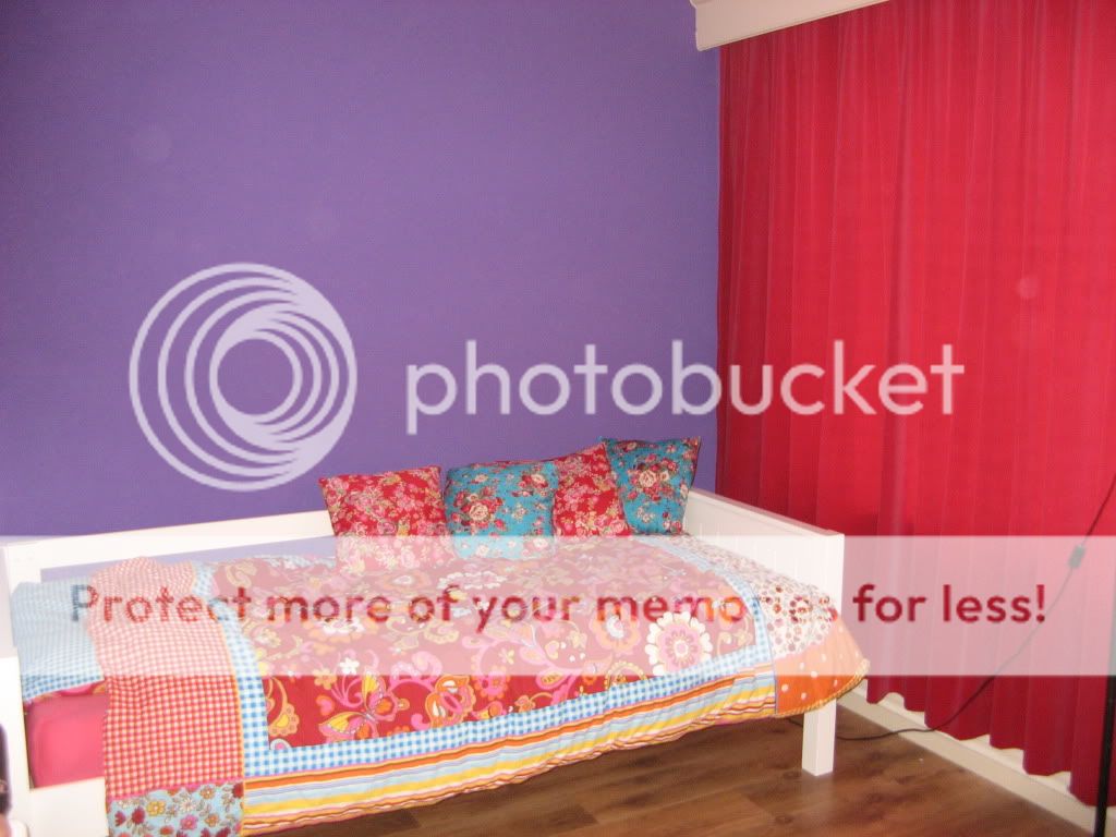 IMG_1406.jpg picture by selmamar