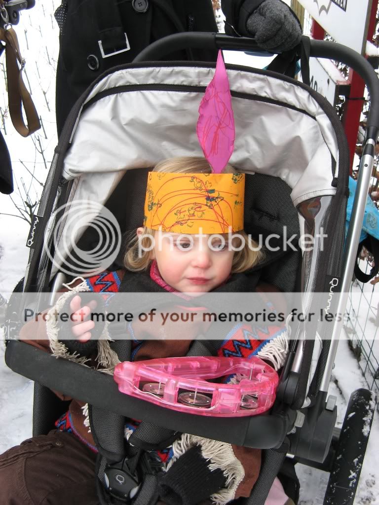 IMG_1421.jpg picture by selmamar