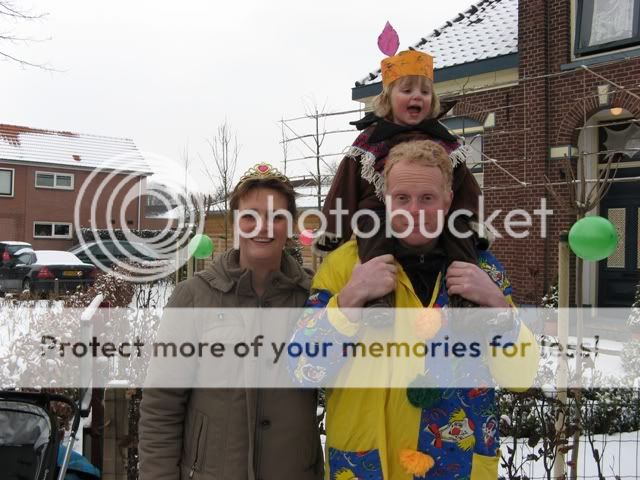 IMG_1423.jpg picture by selmamar