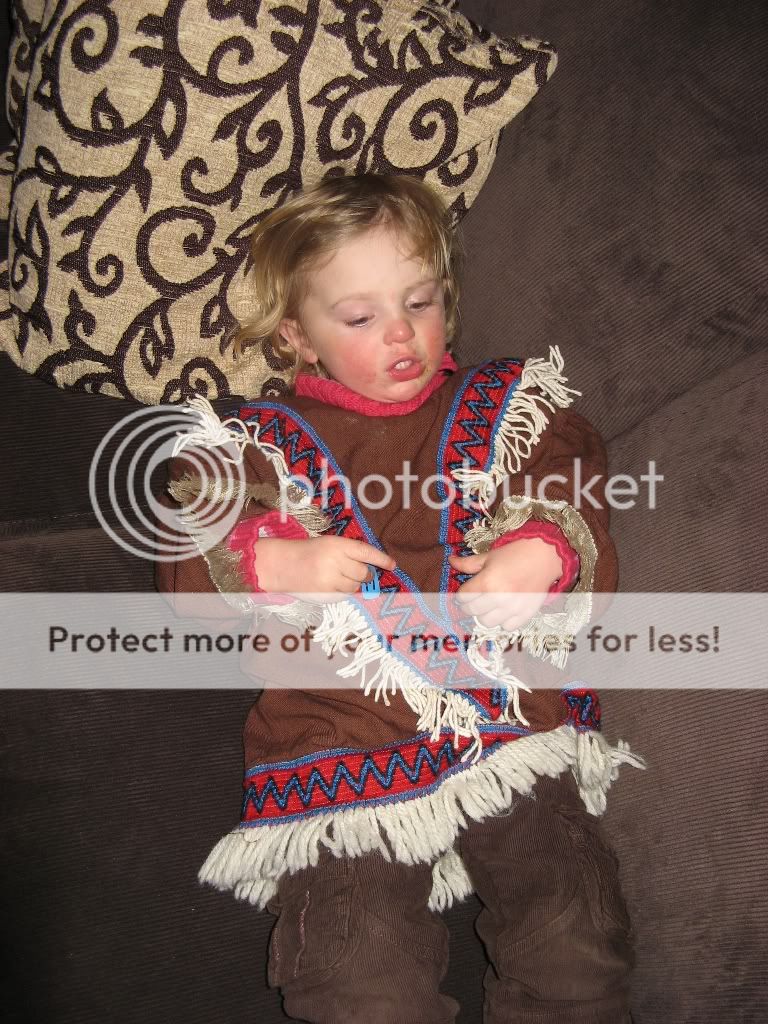 IMG_1447.jpg picture by selmamar