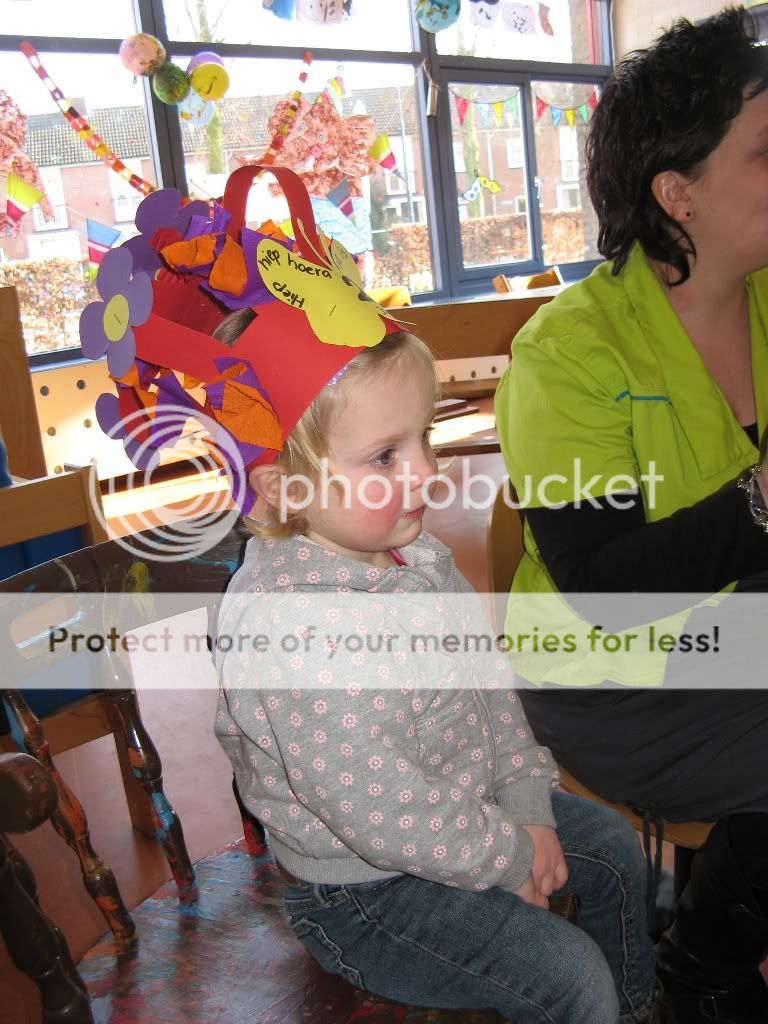 IMG_1468.jpg picture by selmamar