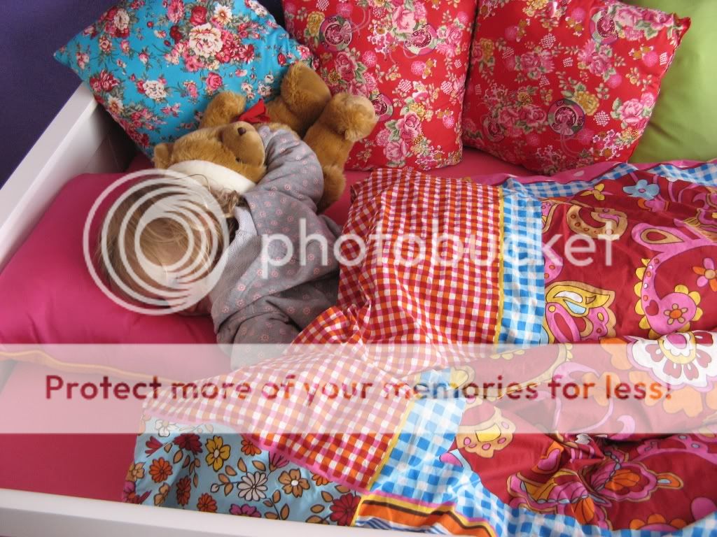 IMG_1494.jpg picture by selmamar