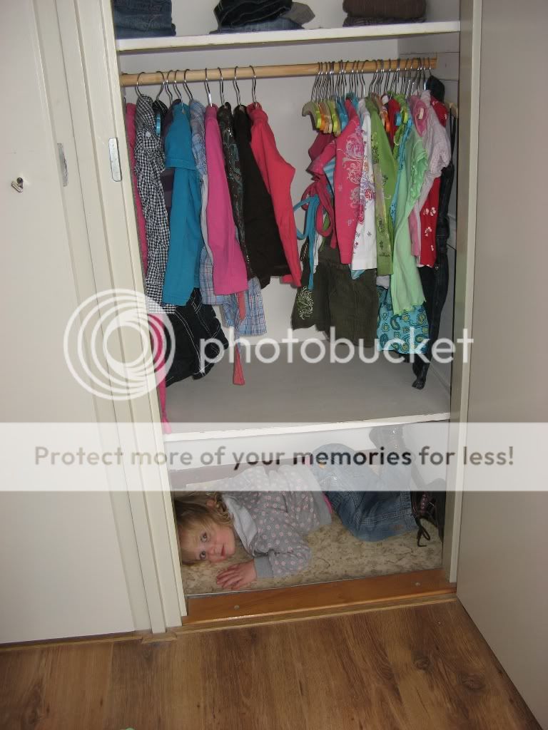 IMG_1500.jpg picture by selmamar