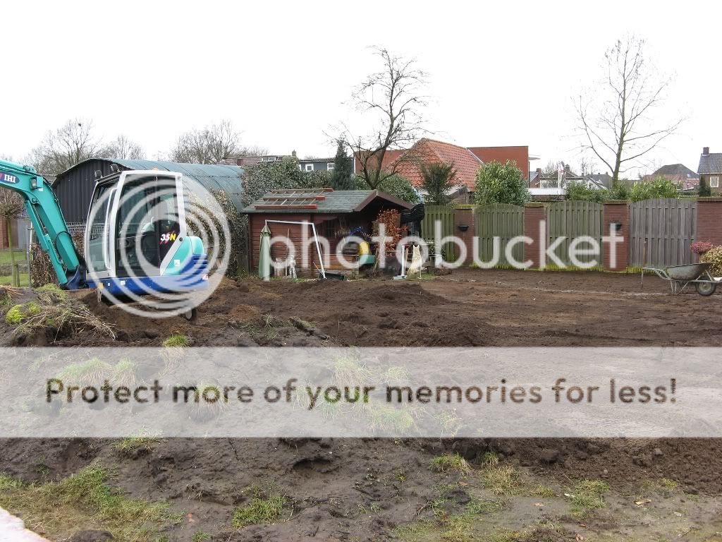 IMG_1543.jpg picture by selmamar