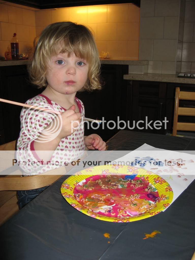 IMG_1547.jpg picture by selmamar