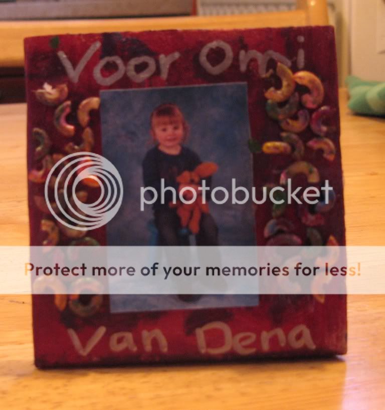 IMG_1559.jpg picture by selmamar