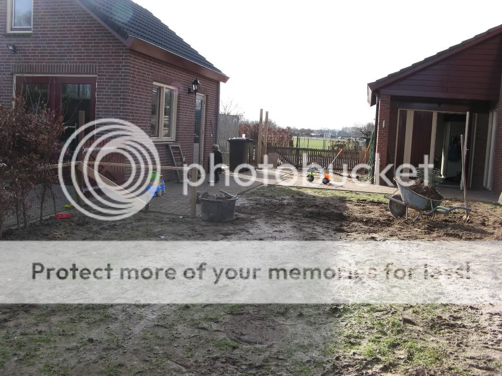 IMG_1566.jpg picture by selmamar