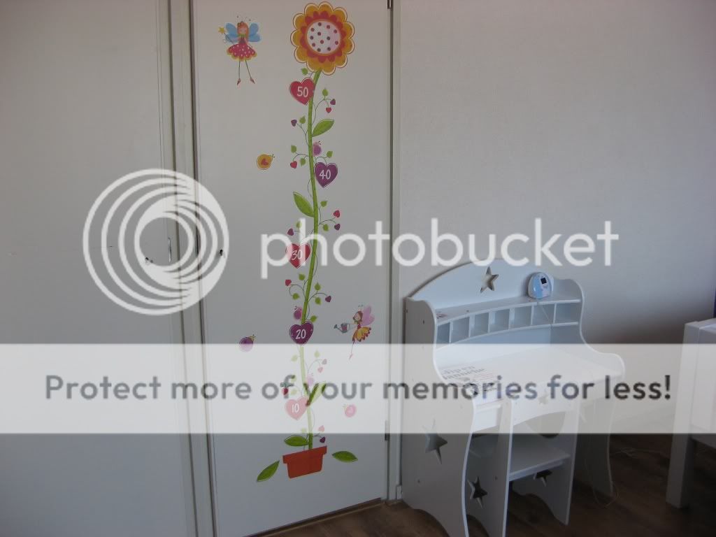 IMG_1582.jpg picture by selmamar