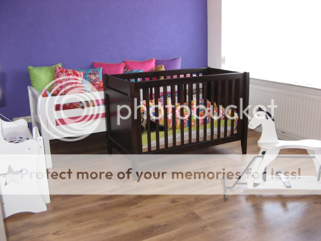 IMG_1584.jpg picture by selmamar