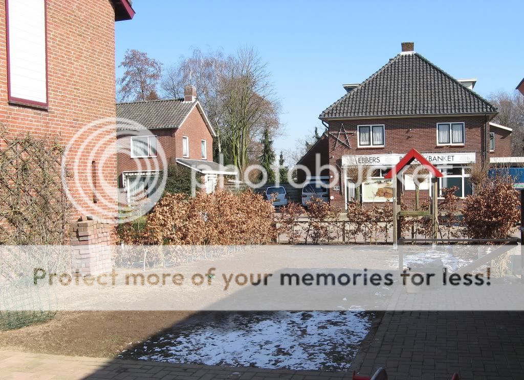 IMG_1585.jpg picture by selmamar