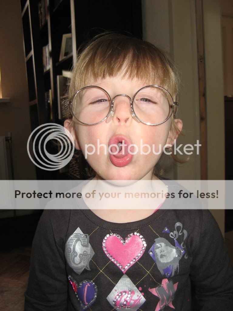 IMG_1586.jpg picture by selmamar