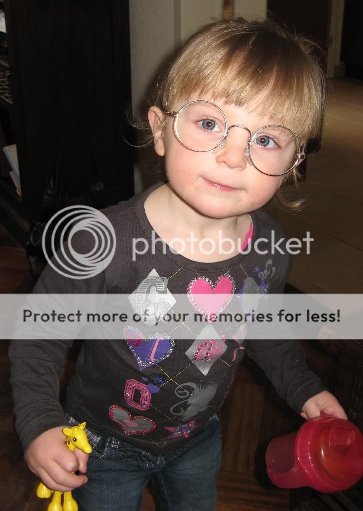 IMG_1587.jpg picture by selmamar