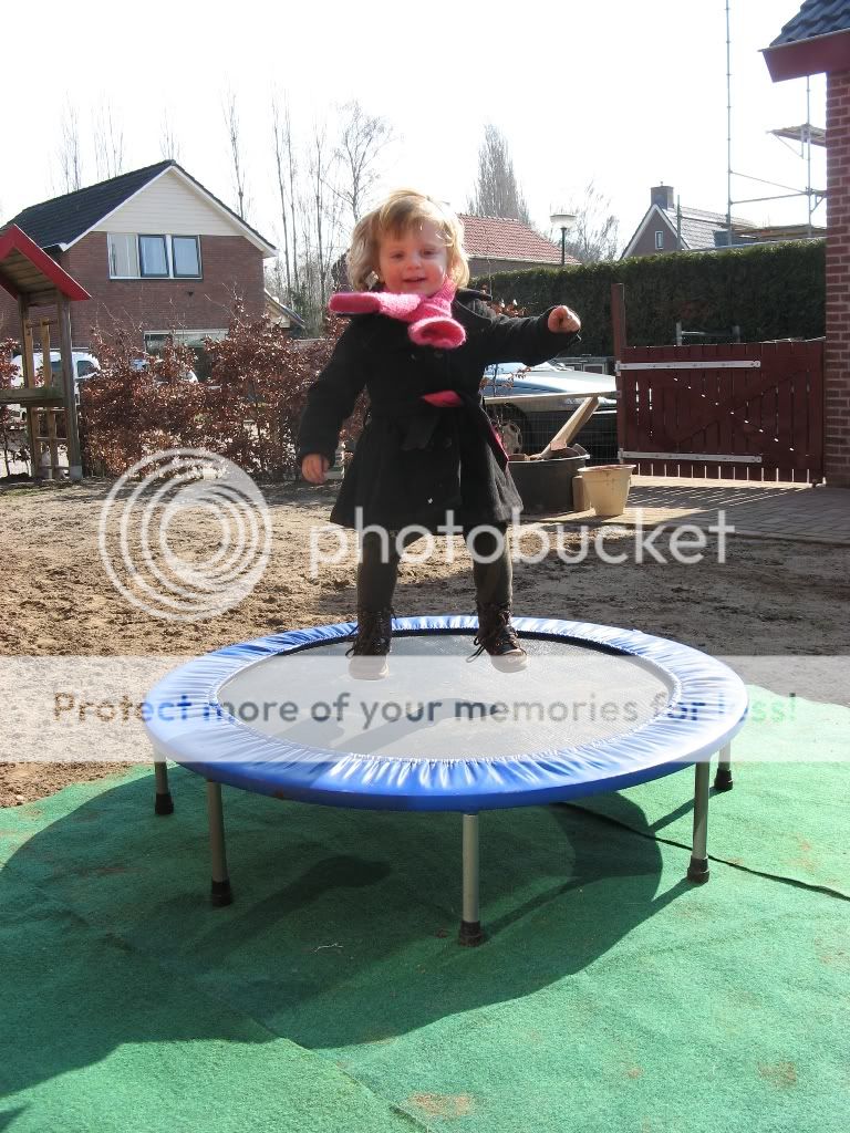 IMG_1624.jpg picture by selmamar