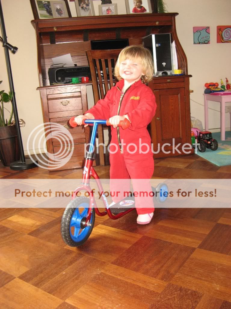 IMG_1638.jpg picture by selmamar