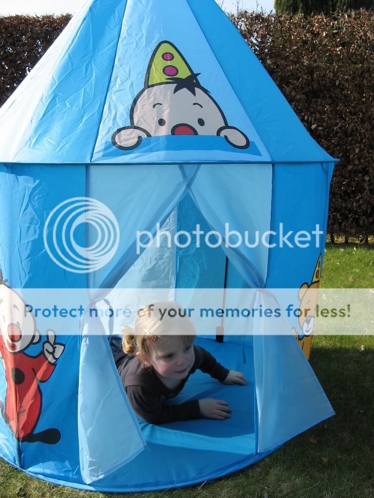 IMG_1675.jpg picture by selmamar