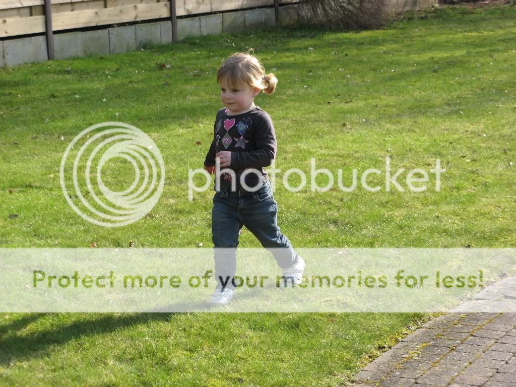 IMG_1683.jpg picture by selmamar