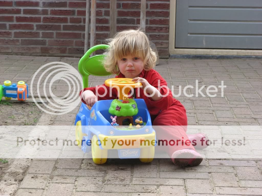 IMG_1725.jpg picture by selmamar