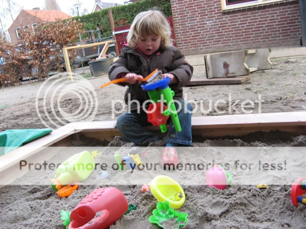 IMG_1799.jpg picture by selmamar