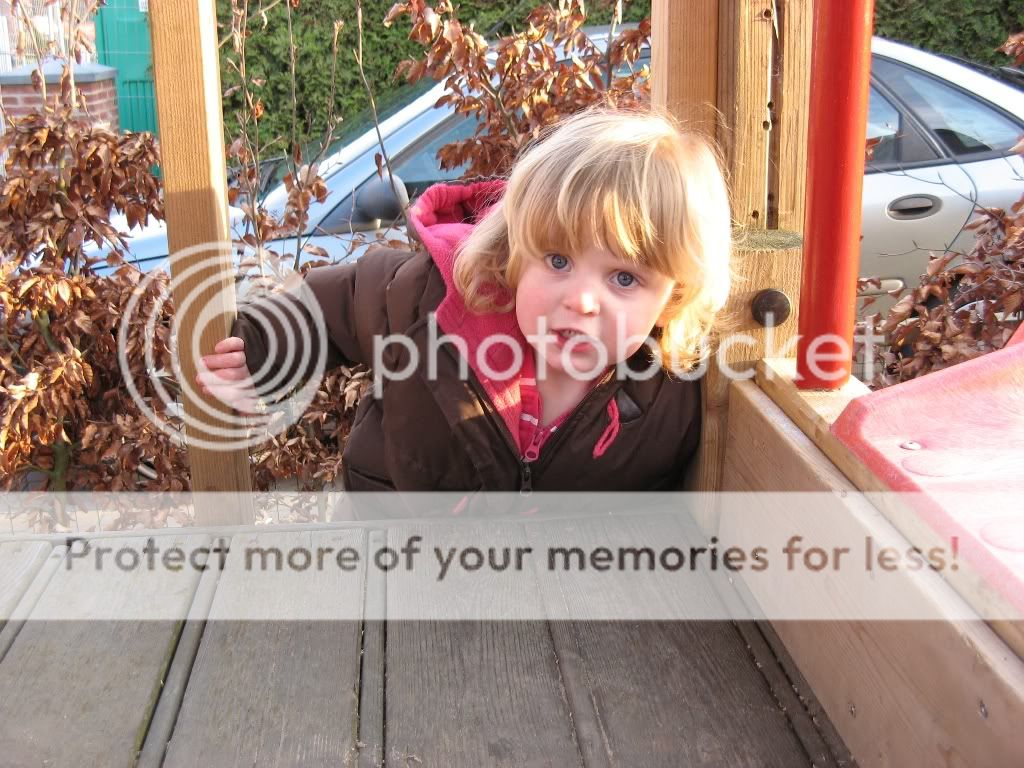 IMG_1805.jpg picture by selmamar