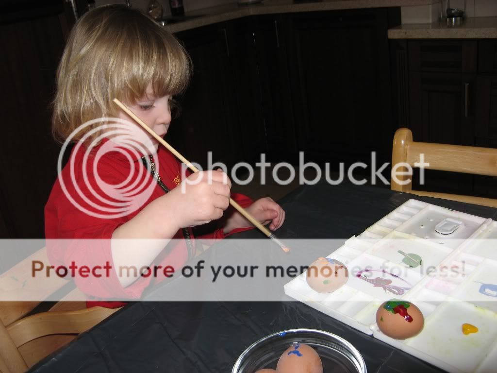 IMG_1820.jpg picture by selmamar