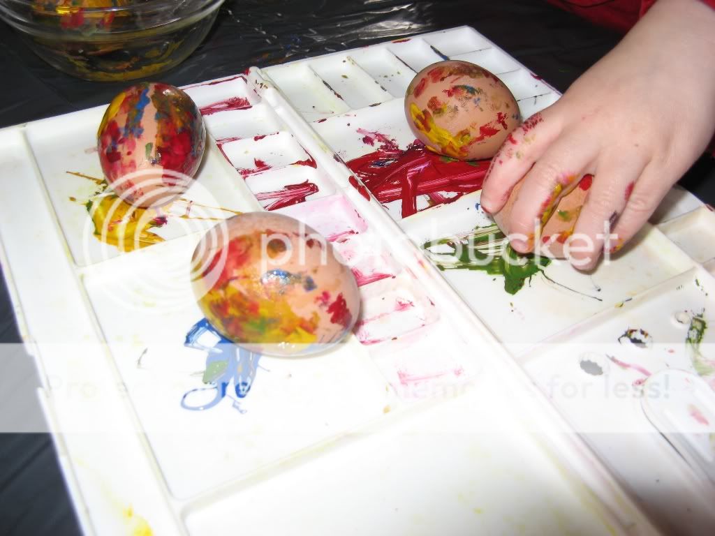 IMG_1829.jpg picture by selmamar