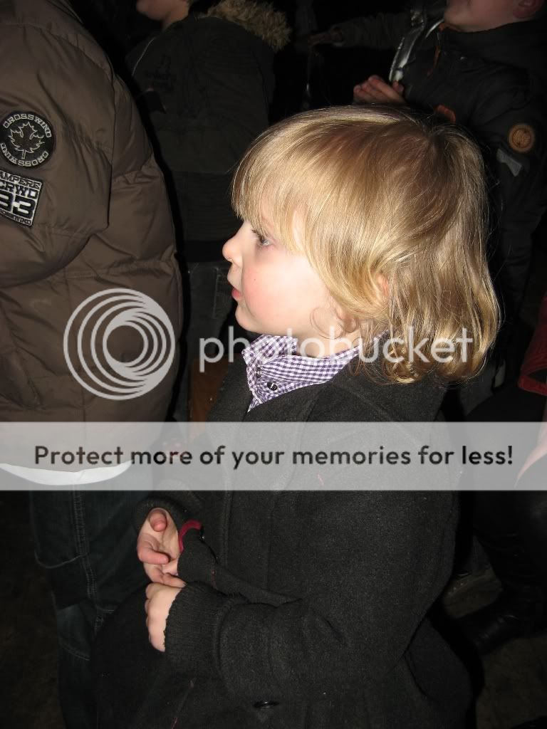 IMG_1835.jpg picture by selmamar