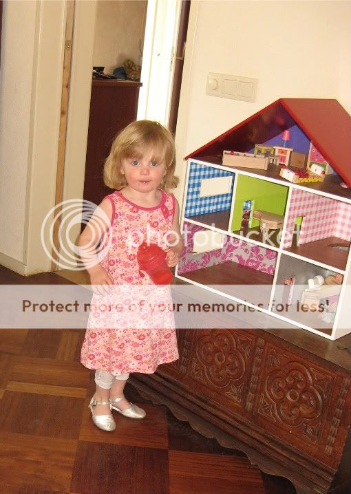 IMG_1930-1-1.jpg picture by selmamar