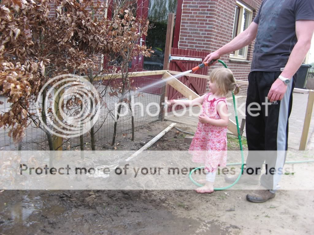 IMG_1954.jpg picture by selmamar