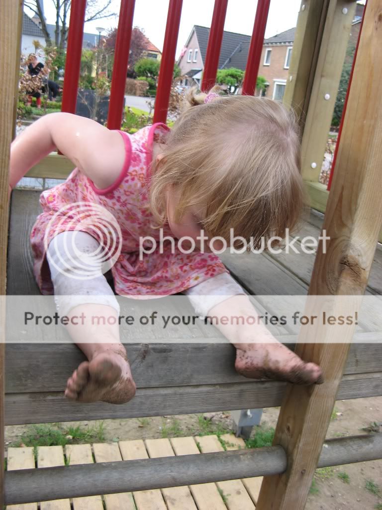 IMG_1958.jpg picture by selmamar