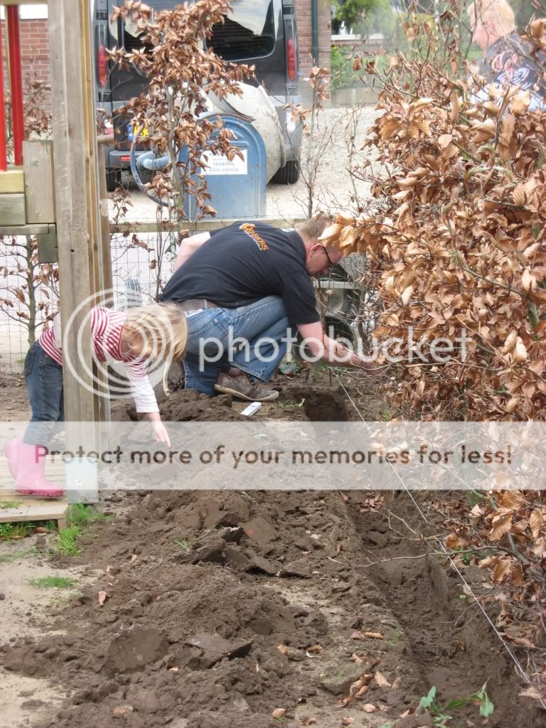 IMG_1971.jpg picture by selmamar