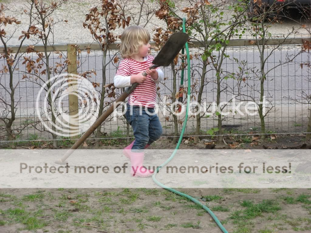 IMG_1974.jpg picture by selmamar