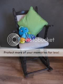 IMG_2119.jpg picture by selmamar