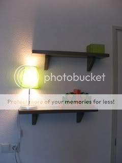 IMG_2120.jpg picture by selmamar