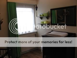 IMG_2123.jpg picture by selmamar