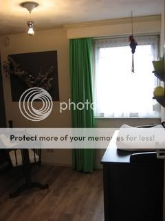 IMG_2124.jpg picture by selmamar