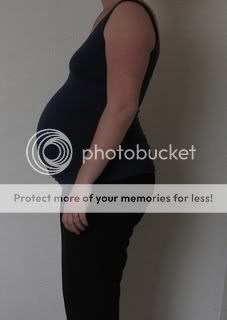 IMG_2136.jpg picture by selmamar