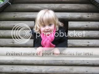 IMG_2161.jpg picture by selmamar